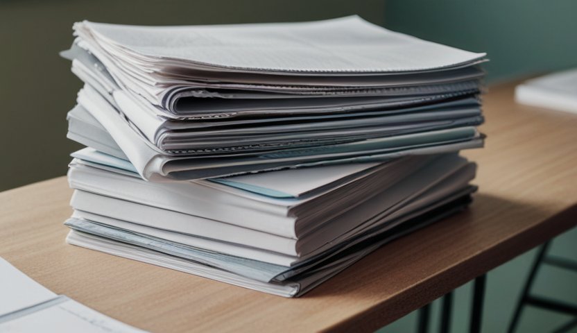 고등학교 모의고사 영어 - 등급별 학습 전략이 다릅니다